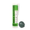 Heson Hesoflex S 3000 Silikon A57 Anthrazitgrau