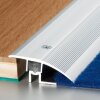 Prinz PS 400 PEP Anpassungsprofil Nr. 416, silber 100 cm