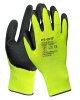WS-Pro Hi-Grip HVL Arbeitshandschuhe, Größe 8